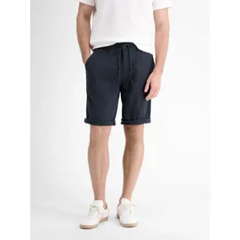 Lerros Chino-Bermuda, ultra leicht und schnelltrocknend - Blue Night - 36