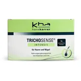Hans Karrer Trichosense Intensiv