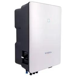 SUNGROW SG15.0RT-V11