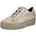 Plateausneaker Beige 38 5