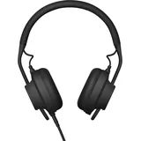 AIAIAI TMA-2 DJ XE
