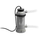 Intex Wärmepumpe 56684