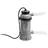 Intex Wärmepumpe 56684