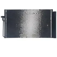 mahle AC 345 000S