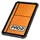 Ulefone Armor Pad 2 11" 4G 11,0" 8 GB RAM 256 GB Schwarz