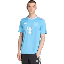 adidas Inter Miami CF Auswärtstrikot 2025/26 Herren Gr. M