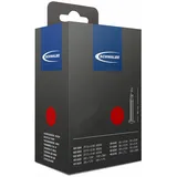 Schwalbe Schlauch SV11 Extra Light 26 Zoll 60 mm Sclaverandventil