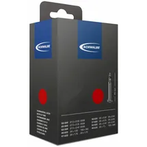 Schwalbe Schlauch SV11 Extra Light 26 Zoll 60 mm Sclaverandventil
