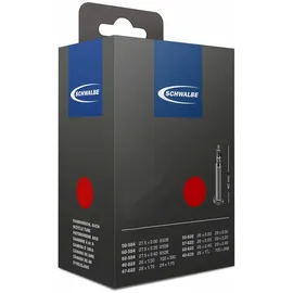 Schwalbe Schlauch SV11 Extra Light 26 Zoll 60 mm Sclaverandventil