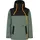 Protest Prtlado Skijacke Aspen Green L