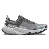 Salewa Pedroc 2 Schuhe (Größe 47, onyx-vapor blue)