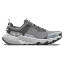 Salewa Pedroc 2 Schuhe (Größe 47, onyx-vapor blue)