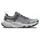 Salewa Pedroc 2 Schuhe (Größe 47, onyx-vapor blue)