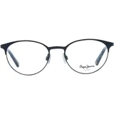 Pepe Jeans Pepe Jeans, Lesebrille, Brillenfassung Pj2050 47C1 (keine Korrektur)