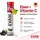 eväm Eisen + Vitamin C Brausetabletten 20 St.