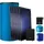 Buderus Logaplus S94 SKT1.0-s PNR1000.6 E-C, Aufdachmontage