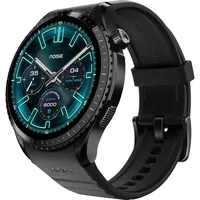 NOISE Smartwatch Origin (Czarny) (42 mm), Smartwatch