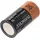 Duracell CR123A 1550 mAh 1 St.
