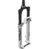 RockShox Pike Ultimate Charger 3.1 Rc2 140 Mm DebonAi
