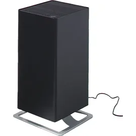 Stadler Form Viktor schwarz