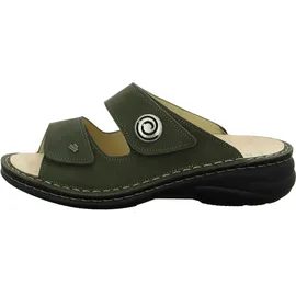 Finn Comfort Colina Damen, oliv, Größe 42 EU
