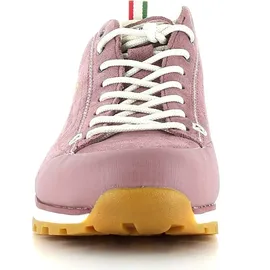 Dolomite Cinquantaquattro Low Damen dusty rose 40