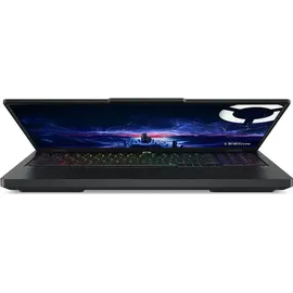 Lenovo Legion 5 16'' Intel Core i9-14900HX 32 GB RAM 1 TB SSD RTX 5060