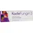 Dr. Kade KADEFUNGIN 3 Vaginaltabletten 3 St