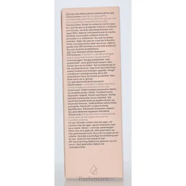 Rodial Retinol Augenserum 15 ml