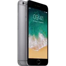 Apple iPhone 6s Plus