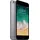 Apple iPhone 6s Plus