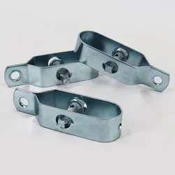 75 Drahtspanner Spanner Zaunspanner Wildzaun Forstzaun