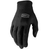 100% Sling Gloves S