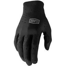 100% Sling Gloves S