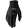 100% Sling Gloves S