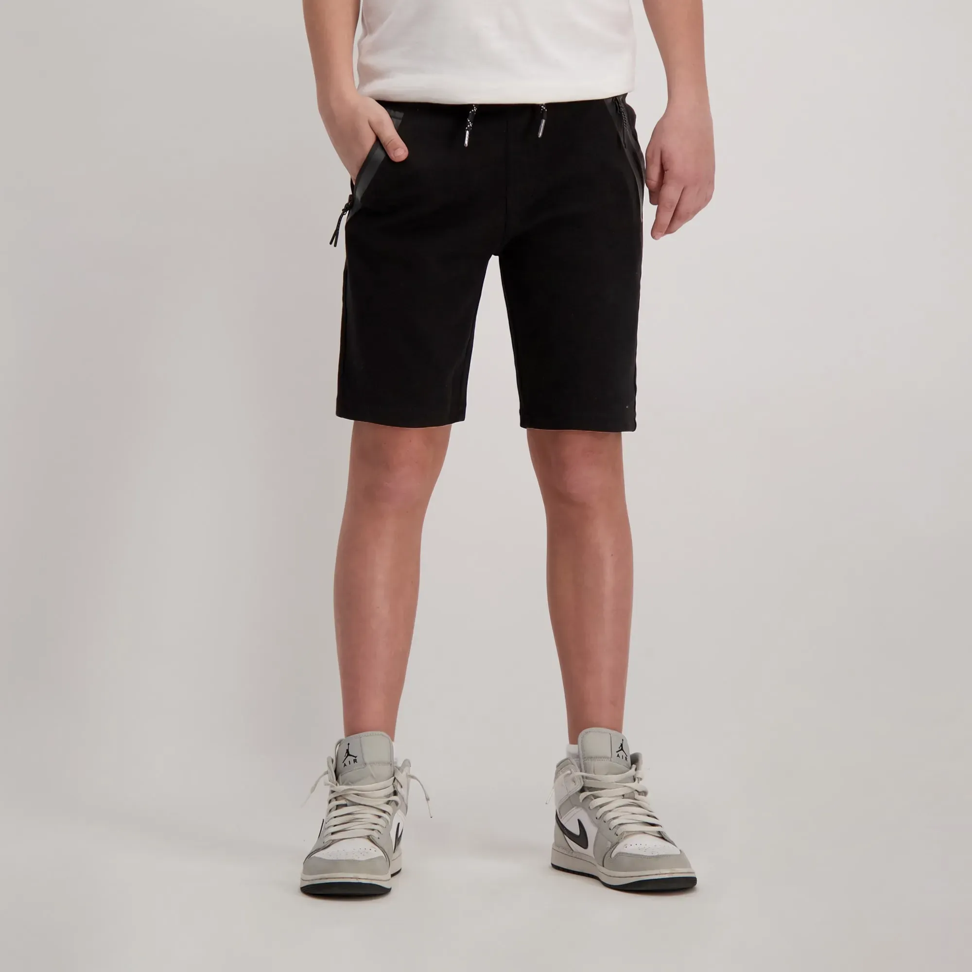Shorts CARS JEANS 
