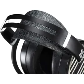 HiFiman Ananda Stealth Planar-Kopfhörer