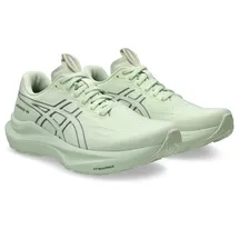 Asics GT-2000 14 rot 40.0