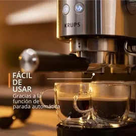 Krups (XP444C10)