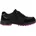 safety jogger works SafetyJogger 37
