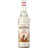 Monin Sirup Rohrzucker 1l