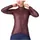 Castelli - Women's Aria Shell 2 Jacket - Radtrikot Gr M bunt