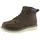 SKECHERS Kadmiel Grand Creek Herren Schokobraun 42