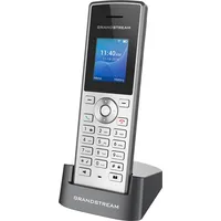 Grandstream WP810 silber/schwarz