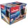 Vileda Ultramat 2in1 Komplett Set