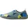 Reima Moomin Lean stone green (81B1) 22