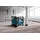 Bosch GPB 18V-5 C