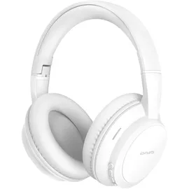 4smarts SkyBuds Wave Weiß