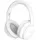 4smarts SkyBuds Wave Weiß