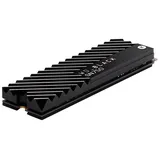 Western Digital Black SN750 2 TB M.2 WDBGMP0020BNC-WRSN